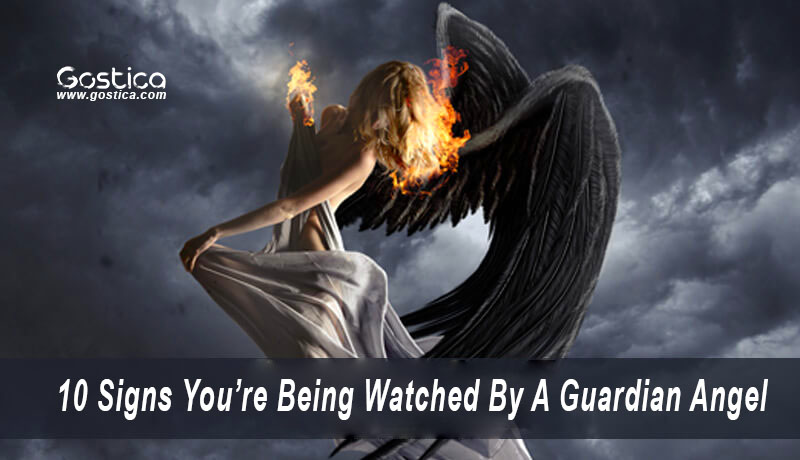 10-Signs-You’re-Being-Watched-By-A-Guardian-Angel.jpg