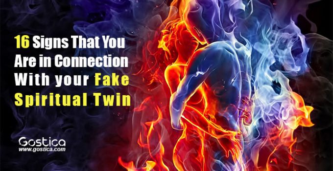 16-signs-that-you-are-in-connection-with-your-fake-spiritual-twin.jpg