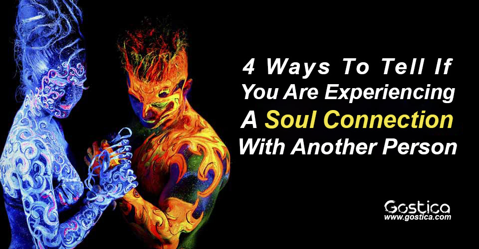 4-Ways-To-Tell-If-You-Are-Experiencing-A-Soul-Connection-With-Another-Person.jpg