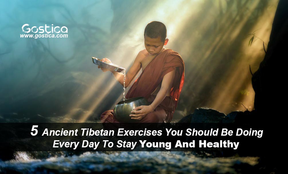 5-Ancient-Tibetan-Exercises-You-Should-Be-Doing-Every-Day-To-Stay-Young-And-Healthy.jpg