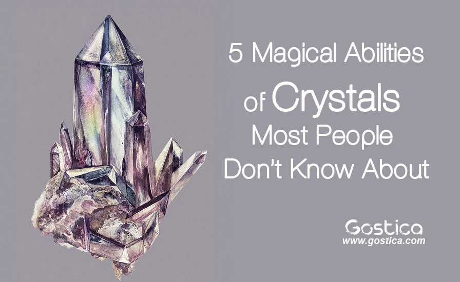 5-Magical-Abilities-of-Crystals-Most-People-Don’t-Know-About.jpg