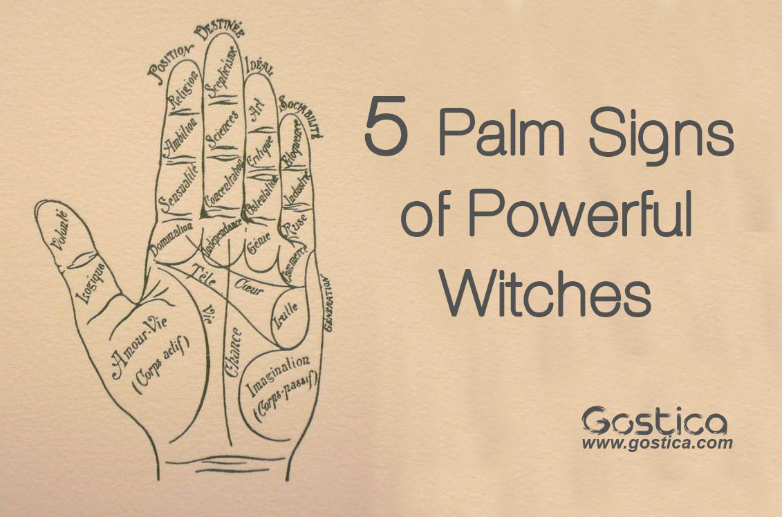 5-Palm-Signs-of-Powerful-Witches.jpg