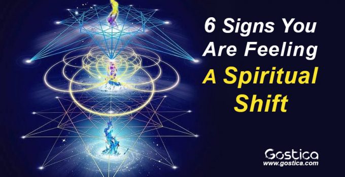 6-Signs-You-Are-Feeling-A-Spiritual-Shift.jpg