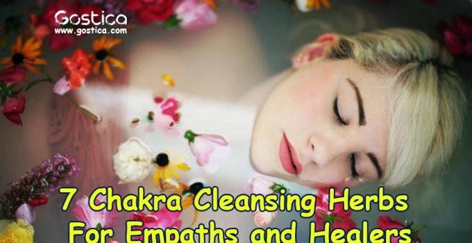 7-Chakra-Cleansing-Herbs-For-Empaths-and-Healers.jpg