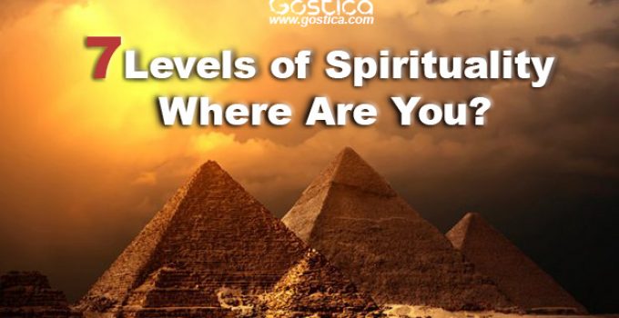 7-Levels-of-Spirituality-–-Where-Are-You.jpg