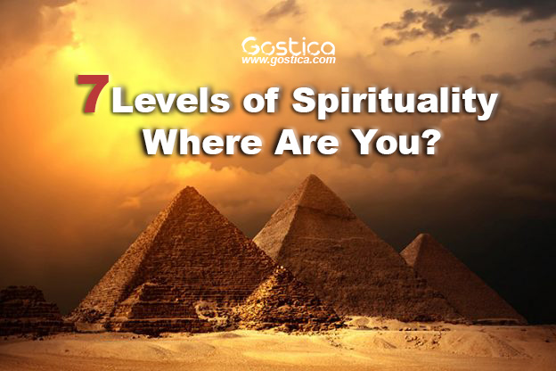 7-Levels-of-Spirituality-–-Where-Are-You.jpg