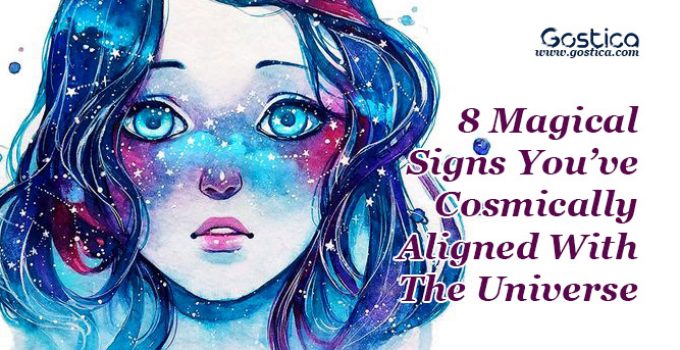 8-Magical-Signs-You’ve-Cosmically-Aligned-With-The-Universe.jpg