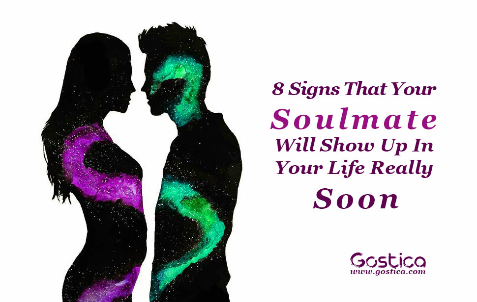 8-Signs-That-Your-Soulmate-Will-Show-Up-In-Your-Life-Really-Soon.jpg