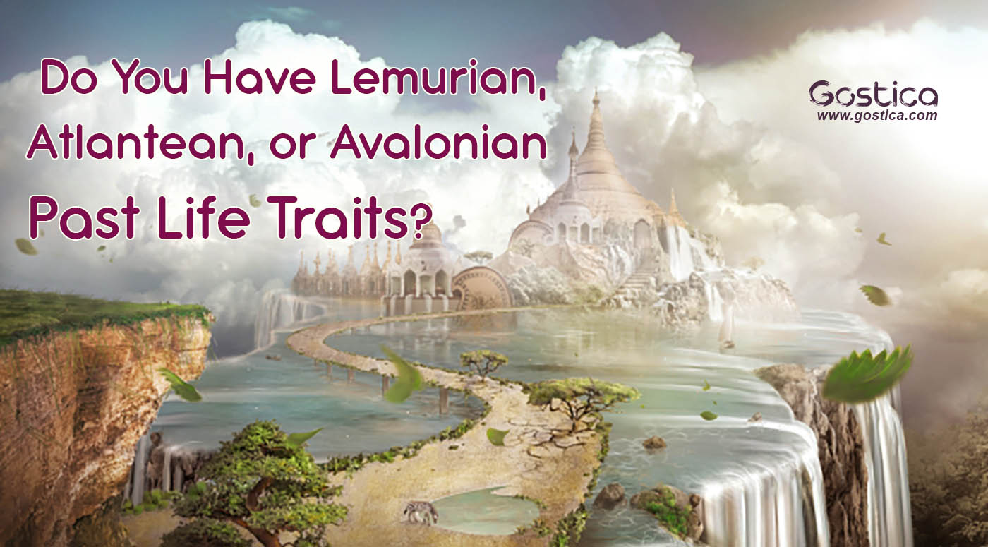 Do-You-Have-Lemurian-Atlantean-or-Avalonian-Past-Life-Traits.jpg