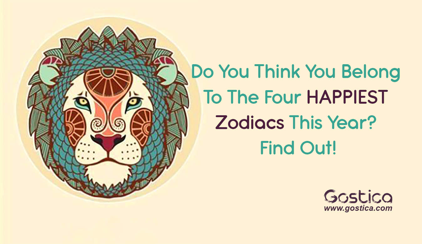 Do-You-Think-You-Belong-To-The-Four-HAPPIEST-Zodiacs-This-Year-Find-Out.jpg
