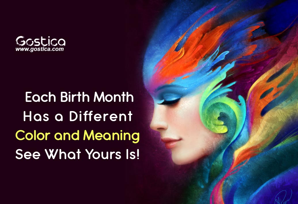 Each-Birth-Month-Has-a-Different-Color-and-Meaning-—-See-What-Yours-Is.jpg