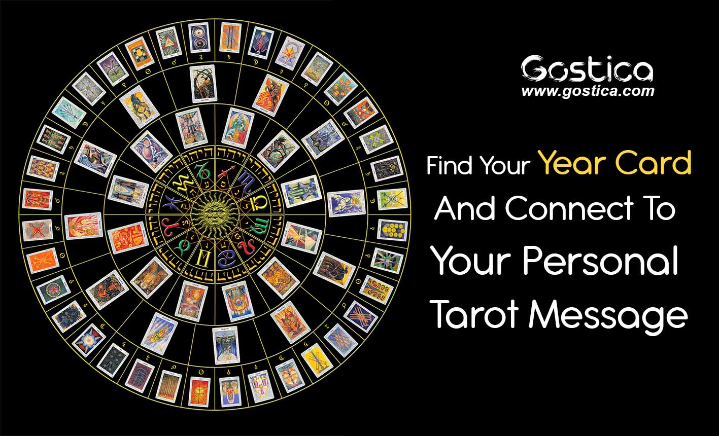 Find-Your-Year-Card-And-Connect-To-Your-Personal-Tarot-Message.jpg