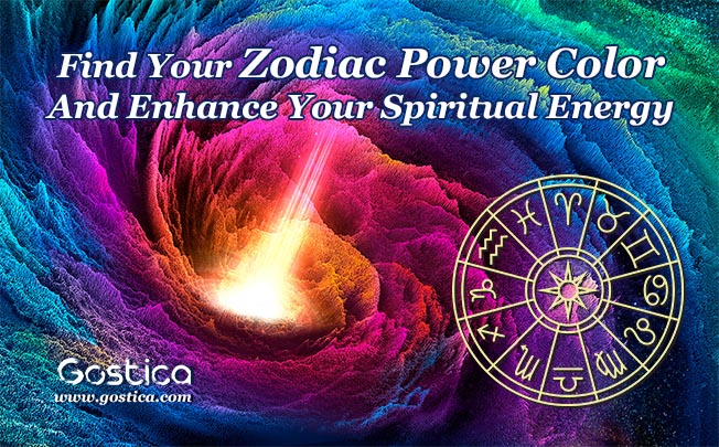 Find-Your-Zodiac-Power-Color-And-Enhance-Your-Spiritual-Energy.jpg