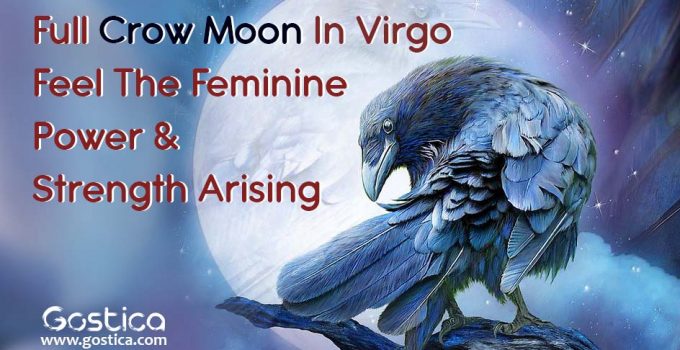 Full-Crow-Moon-In-Virgo-–-Feel-The-Feminine-Power-Strength-Arising.jpg