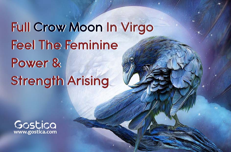 Full-Crow-Moon-In-Virgo-–-Feel-The-Feminine-Power-Strength-Arising.jpg