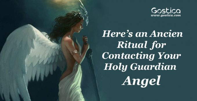 Here’s-an-Ancient-Ritual-for-Contacting-Your-Holy-Guardian-Angel.jpg