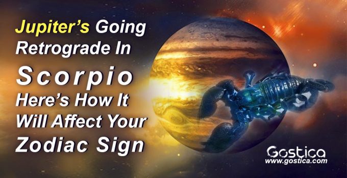 Jupiter’s-Going-Retrograde-In-Scorpio-–-Here’s-How-It-Will-Affect-Your-Zodiac-Sign-1.jpg