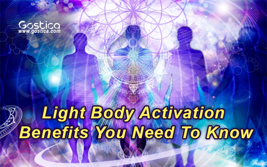 Light-Body-Activation-Benefits-You-Need-To-Know.jpg
