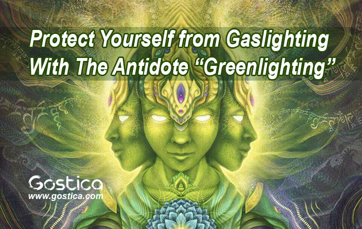 Protect-Yourself-from-Gaslighting-With-The-Antidote-“Greenlighting”.jpg