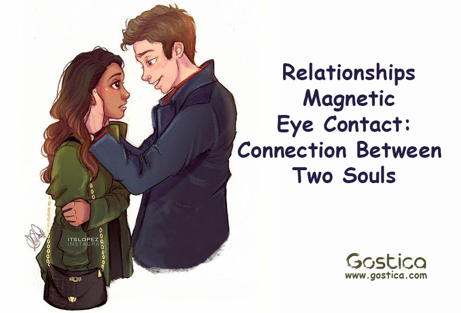 Relationships-Magnetic-Eye-Contact-Connection-Between-Two-Souls.jpg