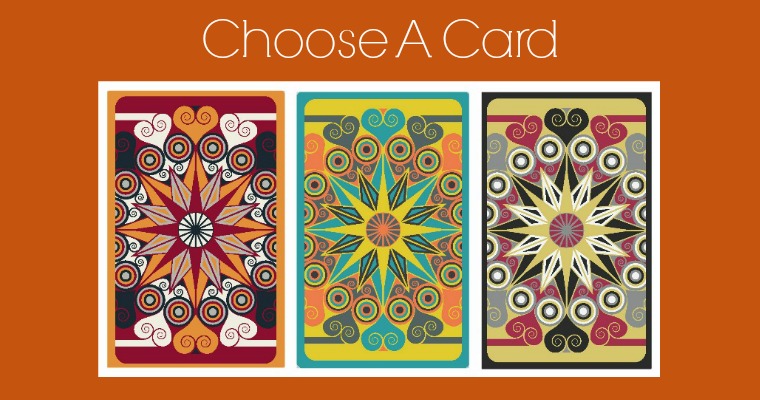 Select-A-Card-To-See-If-You-Are-Being-Called-To-Step-Outside-Of-Your-Routine.jpg