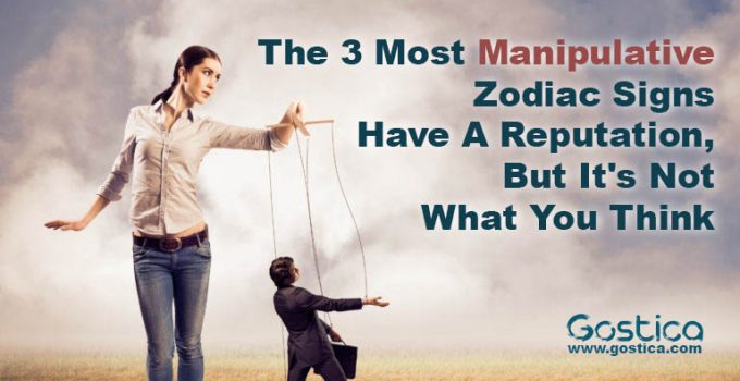 The-3-Most-Manipulative-Zodiac-Signs-Have-A-Reputation-But-Its-Not-What-You-Think.jpg