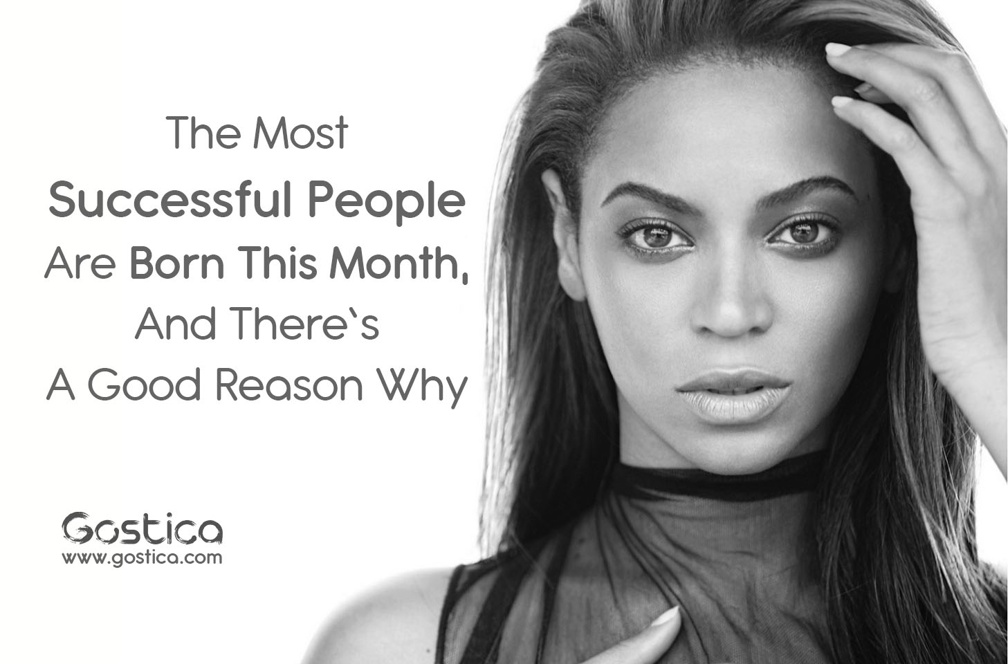 The-Most-Successful-People-Are-Born-This-Month-And-There’s-A-Good-Reason-Why.jpg