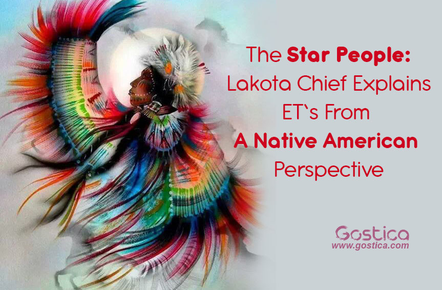 The-Star-People-Lakota-Chief-Explains-ET’s-From-A-Native-American-Perspective.jpg
