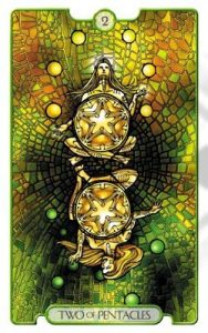 The-Two-of-Pentacles.jpg