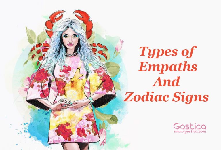 types-of-empaths-and-zodiac-signs