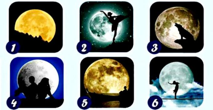 What-Is-Your-Favorite-Moon-Choose-One-Moon-Image-To-Reveal-Your-True-Personality.jpg