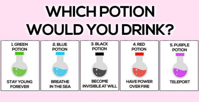 Which-Potion-Would-You-Drink-Discover-What-Your-Soul-Craves.jpg