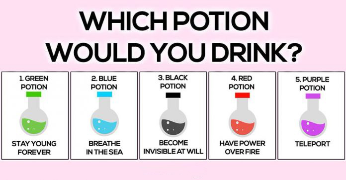 Which-Potion-Would-You-Drink-Discover-What-Your-Soul-Craves.jpg