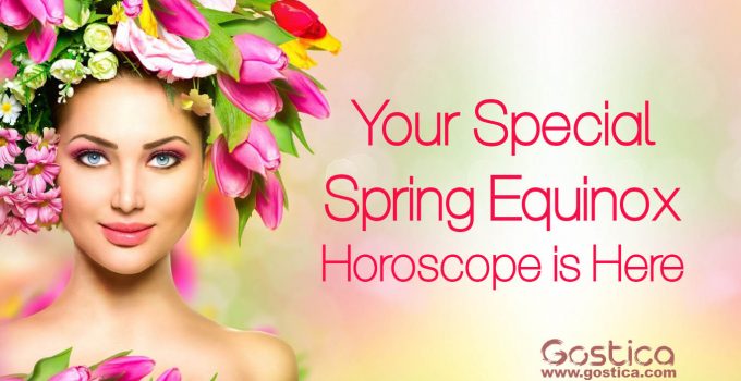 Your-Special-Spring-Equinox-Horoscope-is-Here.jpg