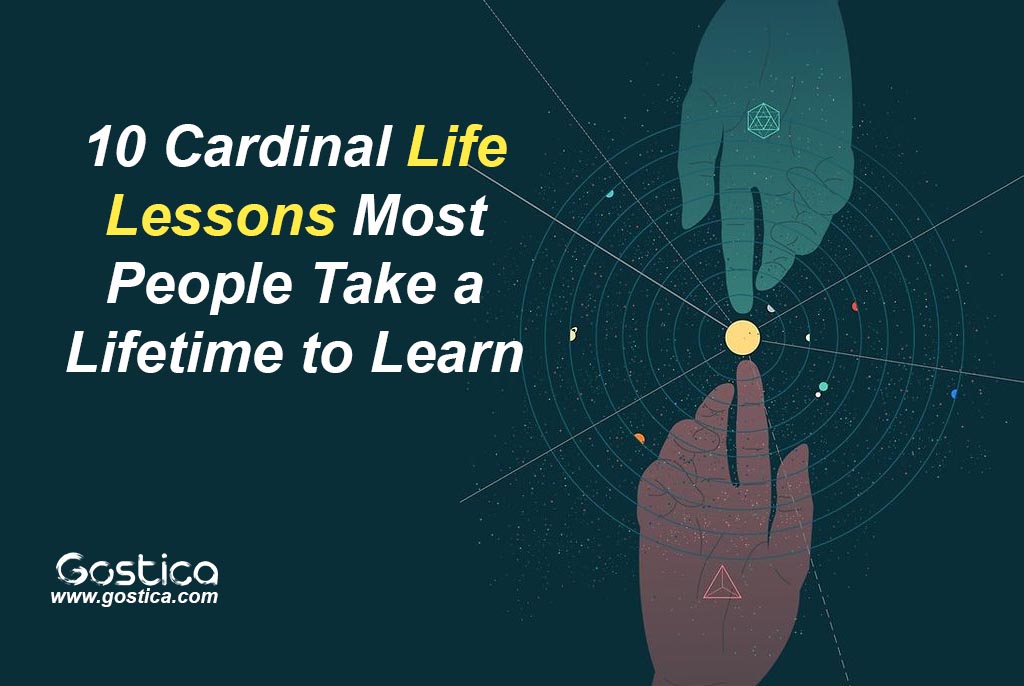 10-Cardinal-Life-Lessons-Most-People-Take-a-Lifetime-to-Learn.jpg