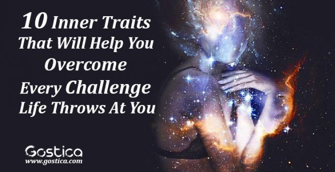 10-Inner-Traits-That-Will-Help-You-Overcome-Every-Challenge-Life-Throws-At-You.jpg