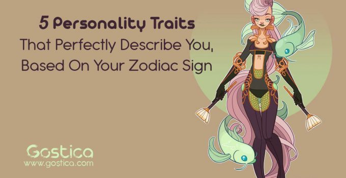 5-Personality-Traits-That-Perfectly-Describe-You-Based-On-Your-Zodiac-Sign.jpg