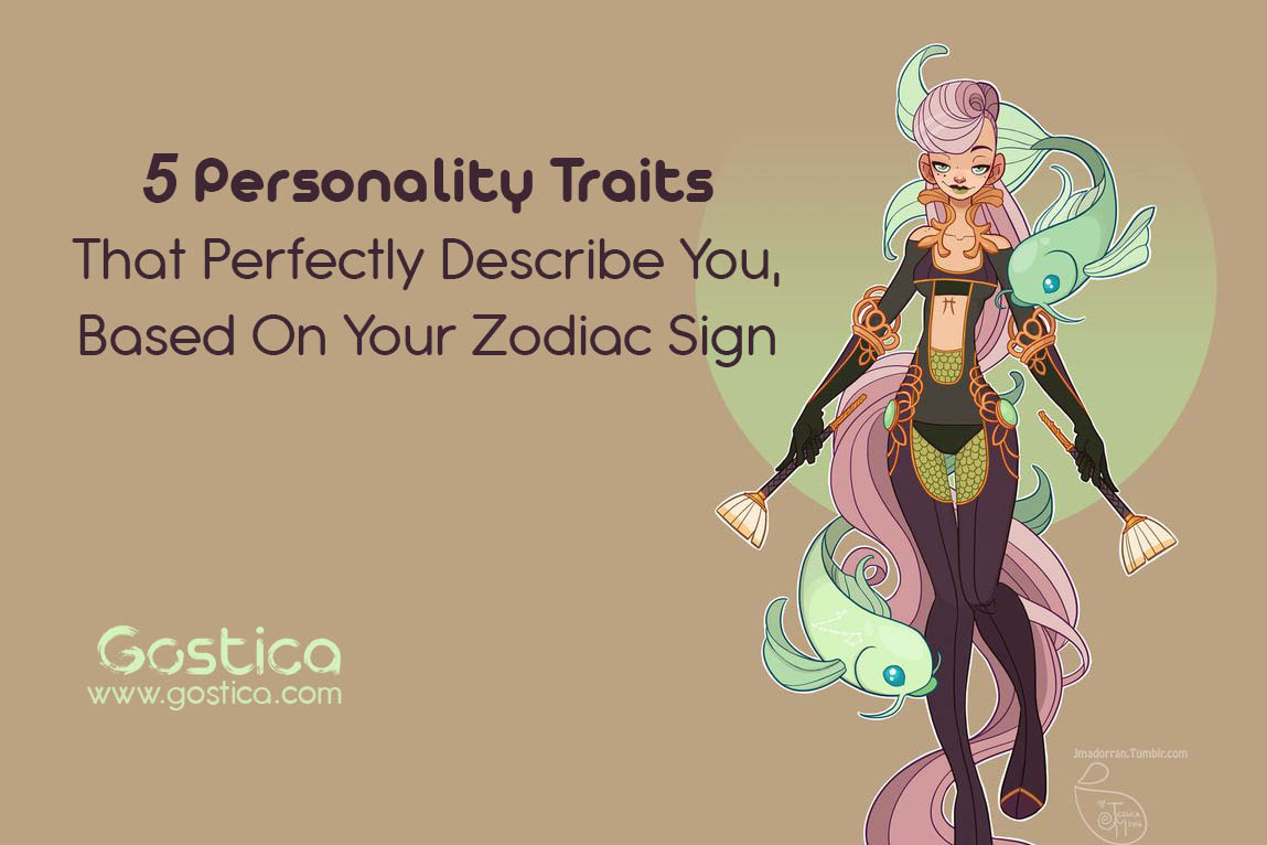 5-Personality-Traits-That-Perfectly-Describe-You-Based-On-Your-Zodiac-Sign.jpg