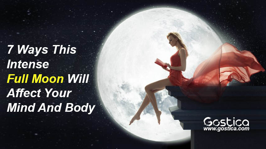 7-Ways-This-Intense-Full-Moon-Will-Affect-Your-Mind-And-Body.jpg