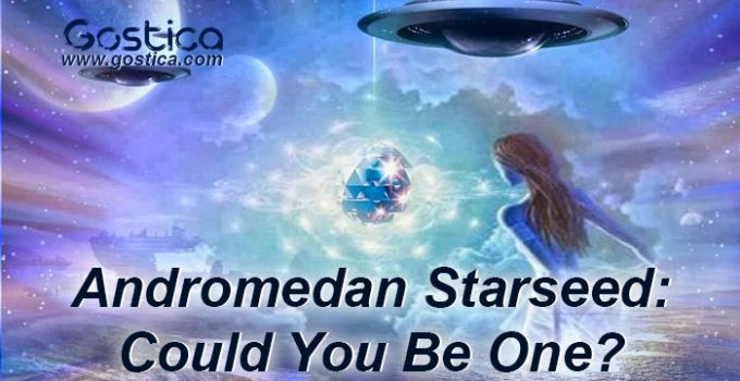 Andromedan-Starseed-Could-You-Be-One.jpg