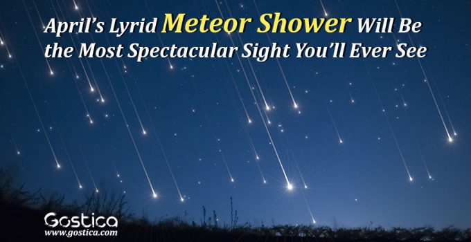 April’s-Lyrid-Meteor-Shower-Will-Be-the-Most-Spectacular-Sight-You’ll-Ever-See.jpg