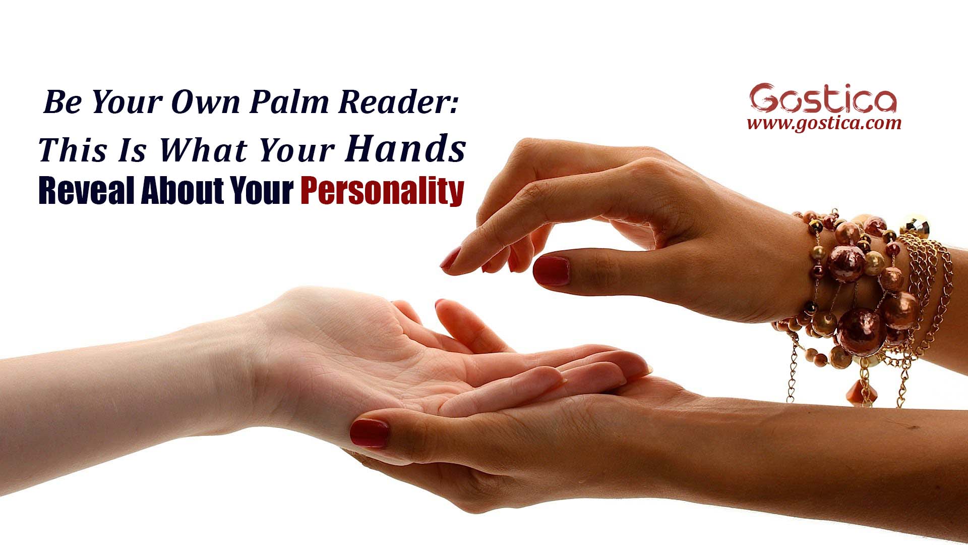 Be-Your-Own-Palm-Reader-This-Is-What-Your-Hands-Reveal-About-Your-Personality.jpg