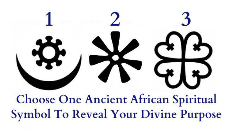 Choose-One-Ancient-African-Spiritual-Symbol-To-Reveal-Your-Divine-Purpose.jpgChoose-One-Ancient-African-Spiritual-Symbol-To-Reveal-Your-Divine-Purpose.jpg