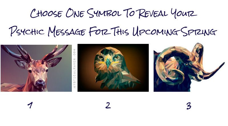 Choose-One-Symbol-To-Reveal-Your-Psychic-Message-For-This-Upcoming-Spring.jpg