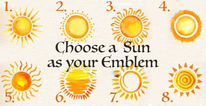 Choose-a-Sun-as-Your-Emblem-–-See-what-it-Means.jpg