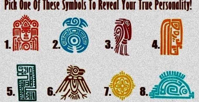 Choose-an-Ancient-Symbol-–-Reveal-Your-True-Personality.jpg