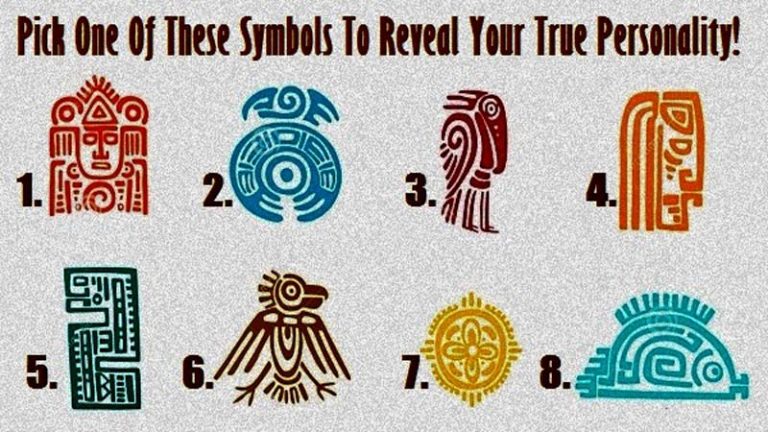 Choose-an-Ancient-Symbol-–-Reveal-Your-True-Personality.jpg