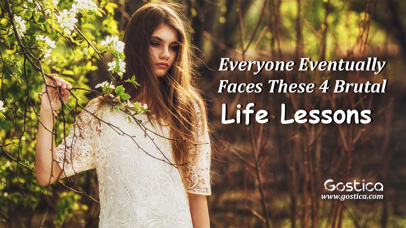 Everyone-Eventually-Faces-These-4-Brutal-Life-Lessons.jpg