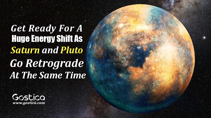 Get-Ready-For-A-Huge-Energy-Shift-As-Saturn-and-Pluto-Go-Retrograde-At-The-Same-Time.jpg