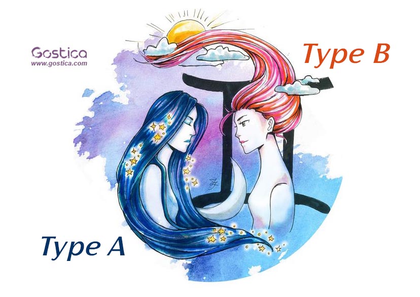 Here’s-Your-Likelihood-Of-Being-A-“Type-A”-Or-“Type-B”-Personality-Based-On-Astrology.jpg